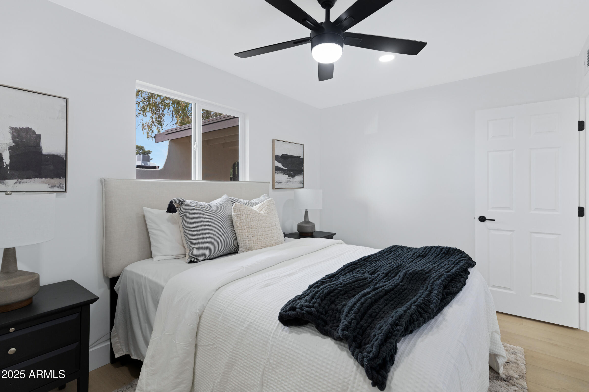 720 South Dobson Road, Unit 27 Mesa, AZ 85202 - Photo 17 of 23 720 S Dobson Rd #27-17