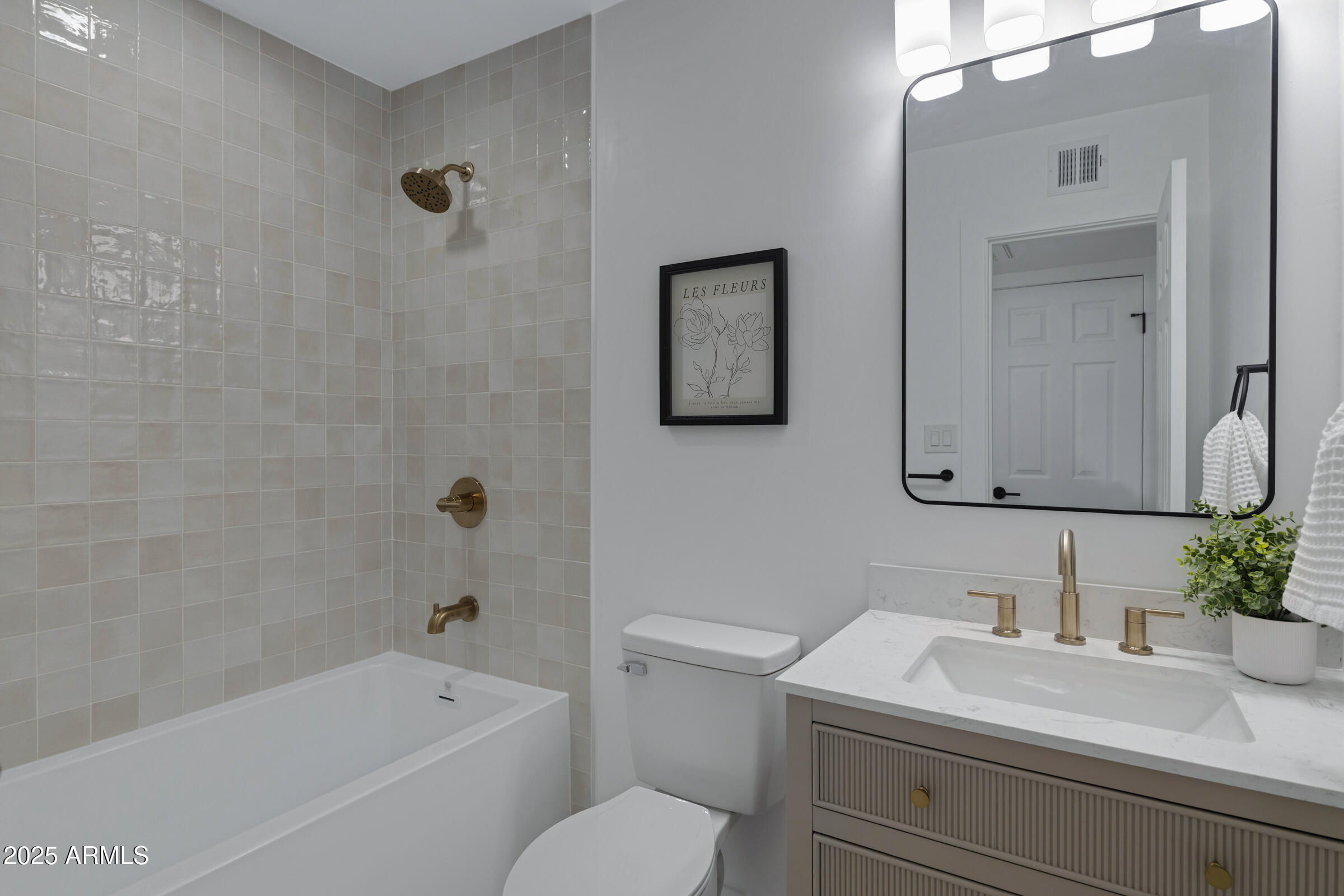 720 South Dobson Road, Unit 27 Mesa, AZ 85202 - Photo 18 of 23 720 S Dobson Rd #27-18