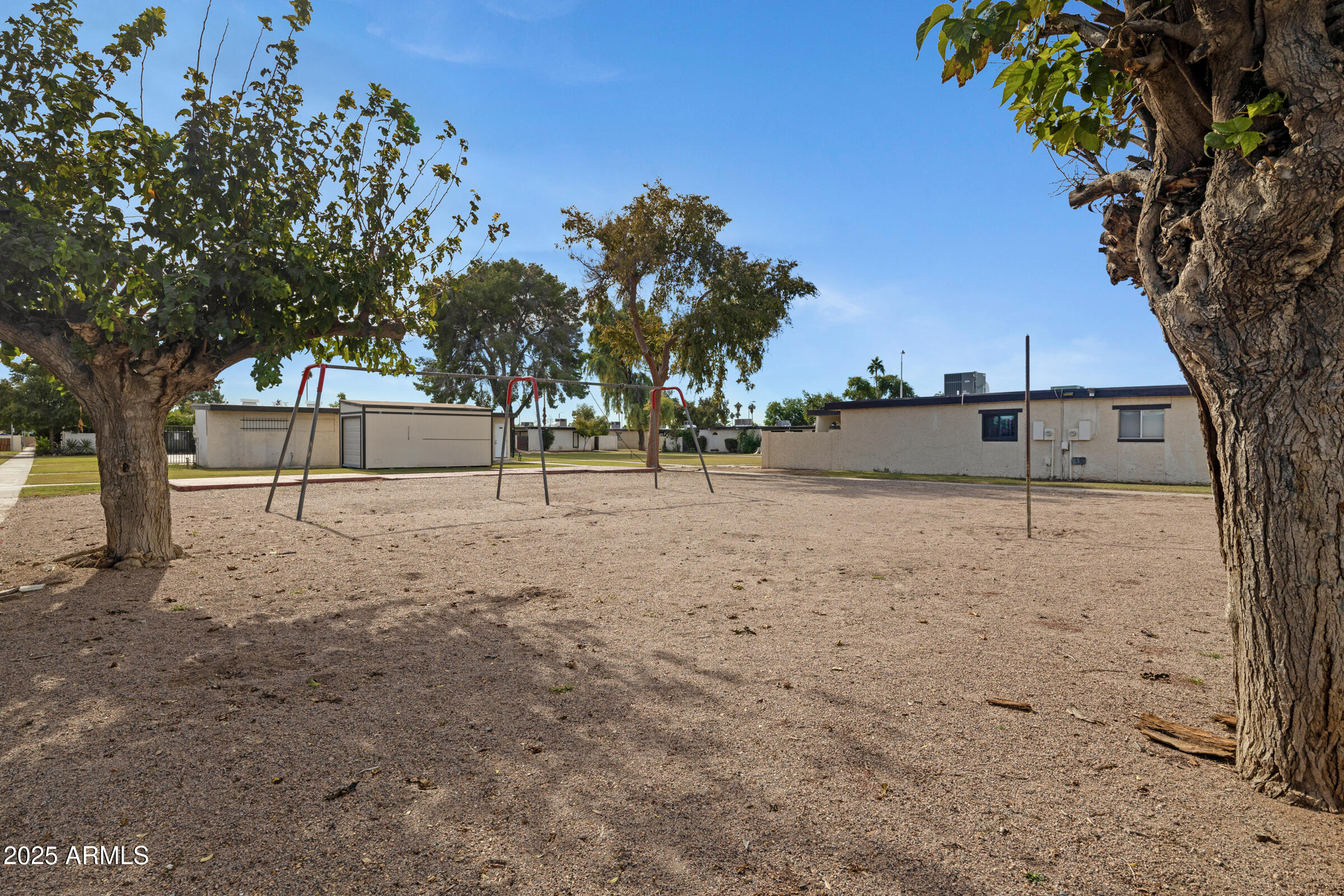 720 South Dobson Road, Unit 27 Mesa, AZ 85202 - Photo 20 of 23 720 S Dobson Rd #27-20