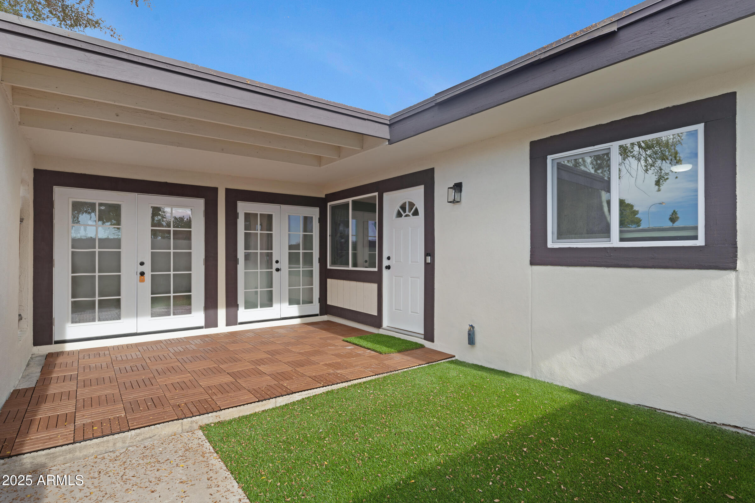 720 South Dobson Road, Unit 27 Mesa, AZ 85202 - Photo 4 of 23 720 S Dobson Rd #27-4