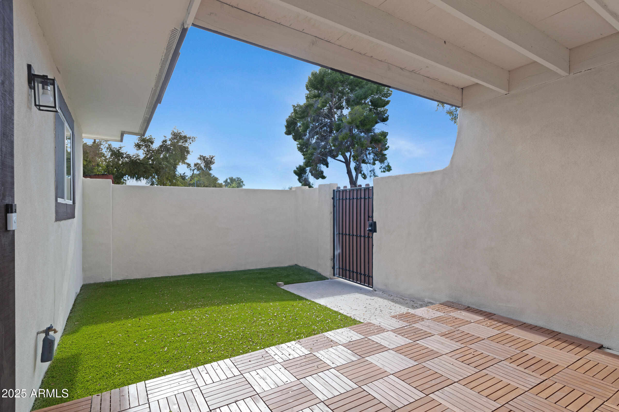 720 South Dobson Road, Unit 27 Mesa, AZ 85202 - Photo 5 of 23 720 S Dobson Rd #27-5