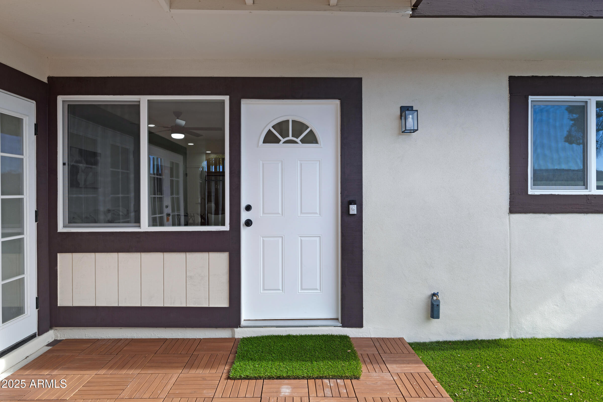 720 South Dobson Road, Unit 27 Mesa, AZ 85202 - Photo 6 of 23 720 S Dobson Rd #27-6