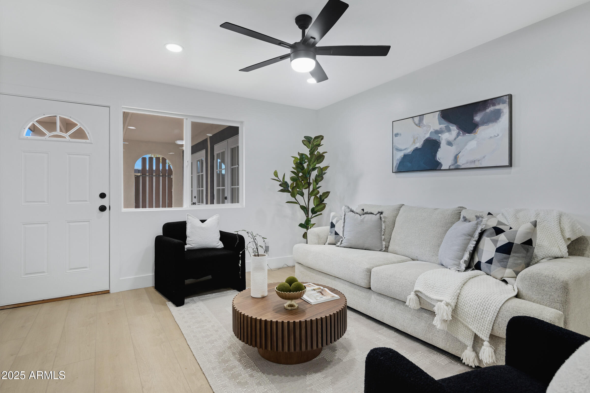 720 South Dobson Road, Unit 27 Mesa, AZ 85202 - Photo 9 of 23 720 S Dobson Rd #27-9