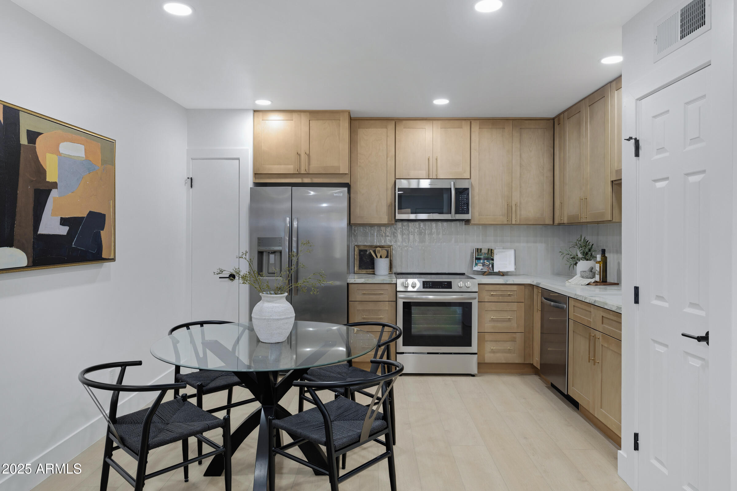 720 South Dobson Road, Unit 27 Mesa, AZ 85202 - Photo 10 of 23 720 S Dobson Rd #27-10