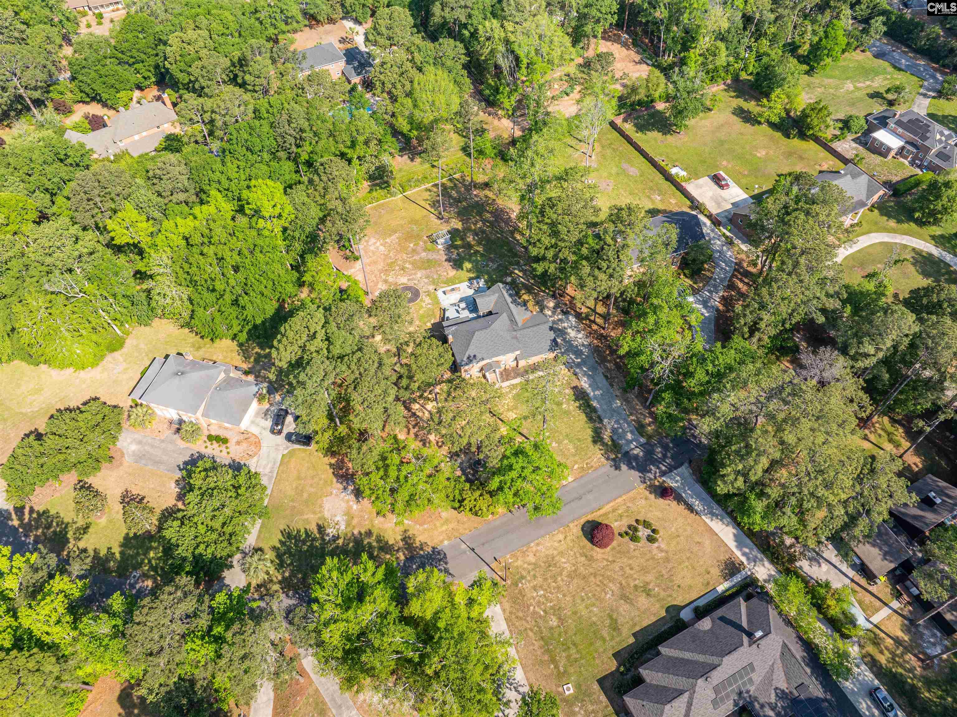 110 Brook Valley Road Columbia, SC 29223 - Photo 45 of 50