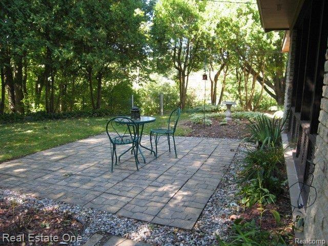 747 Fieldstone Drive Rochester, MI 48309 - Photo 23 of 25 IMG_1261
