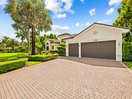 $2,000,000 | 3150 Birch Terrace, Davie, FL 33330