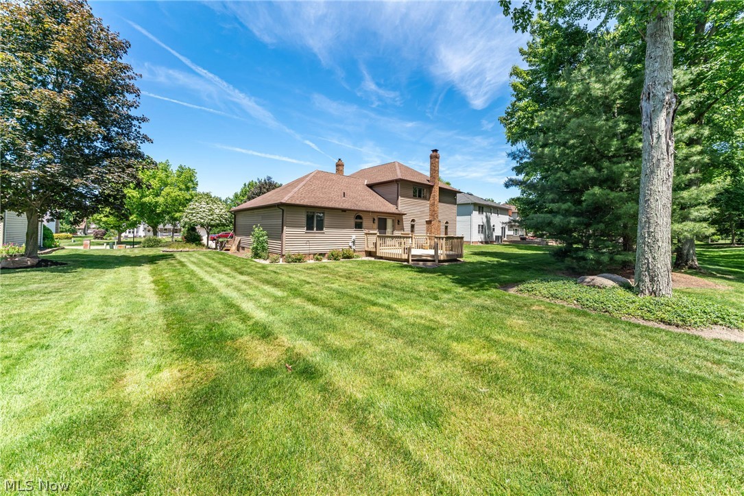 6276 Coldstream Road Highland Heights, OH 44143 - Photo 49 of 49