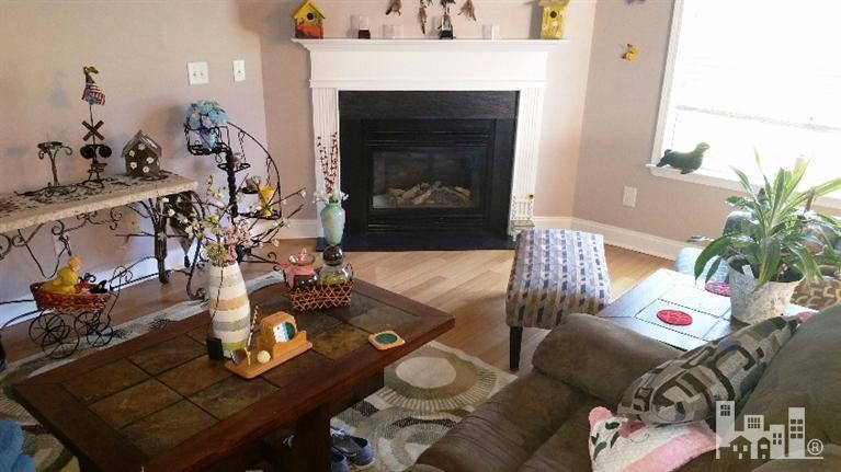 110 Watersfield Road Leland, NC 28451 - Photo 5 of 20 Additional Photo