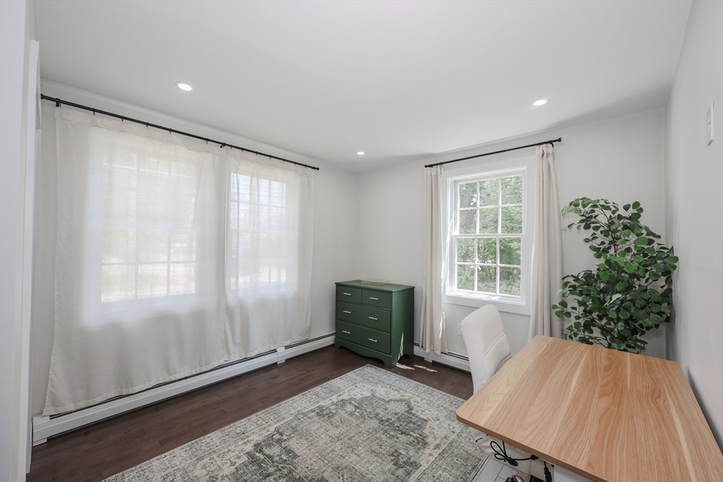 16 Silver Lake Road Hollis, NH 03049 - Photo 24 of 31 Gallery Image 24