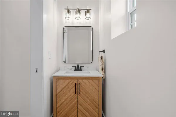 $1,745,000 | 800 Elder Street Northwest, Washington, DC 20012