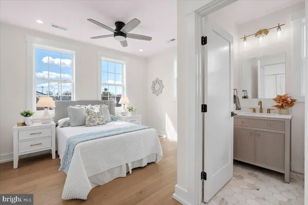 $1,745,000 | 800 Elder Street Northwest, Washington, DC 20012