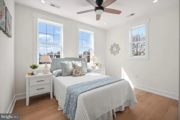 $1,745,000 | 800 Elder Street Northwest, Washington, DC 20012