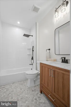 $1,745,000 | 800 Elder Street Northwest, Washington, DC 20012
