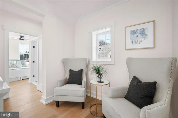 $1,745,000 | 800 Elder Street Northwest, Washington, DC 20012