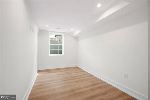 $1,745,000 | 800 Elder Street Northwest, Washington, DC 20012