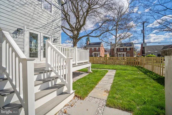 $1,745,000 | 800 Elder Street Northwest, Washington, DC 20012