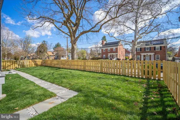 $1,745,000 | 800 Elder Street Northwest, Washington, DC 20012