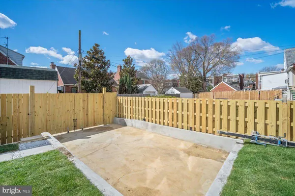 $1,745,000 | 800 Elder Street Northwest, Washington, DC 20012