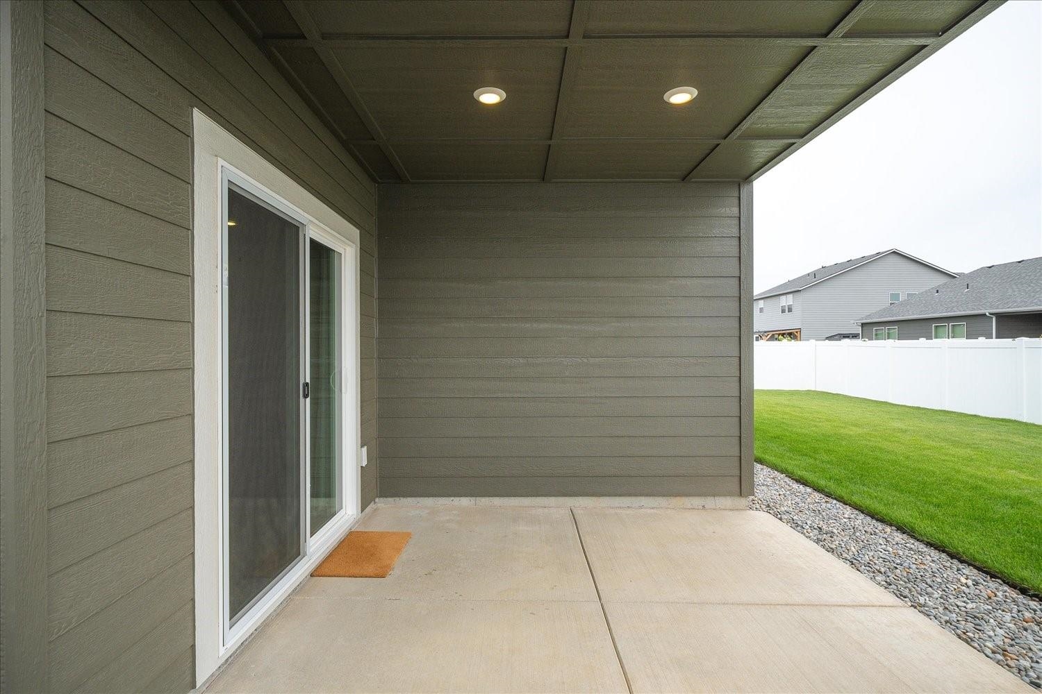 8406 West Red Street Spokane, WA 99224 - Photo 17 of 50