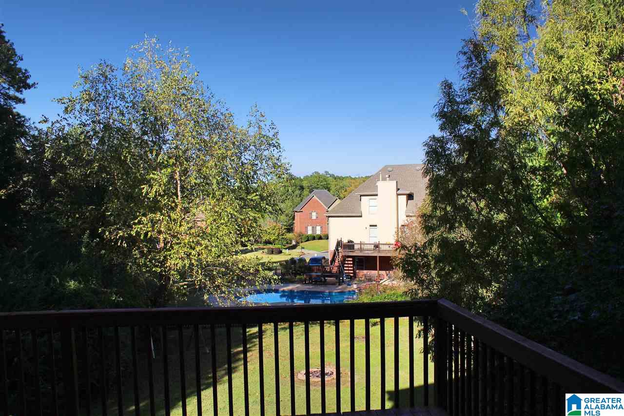 6165 Eagle Point Circle Birmingham, AL 35242 - Photo 18 of 18