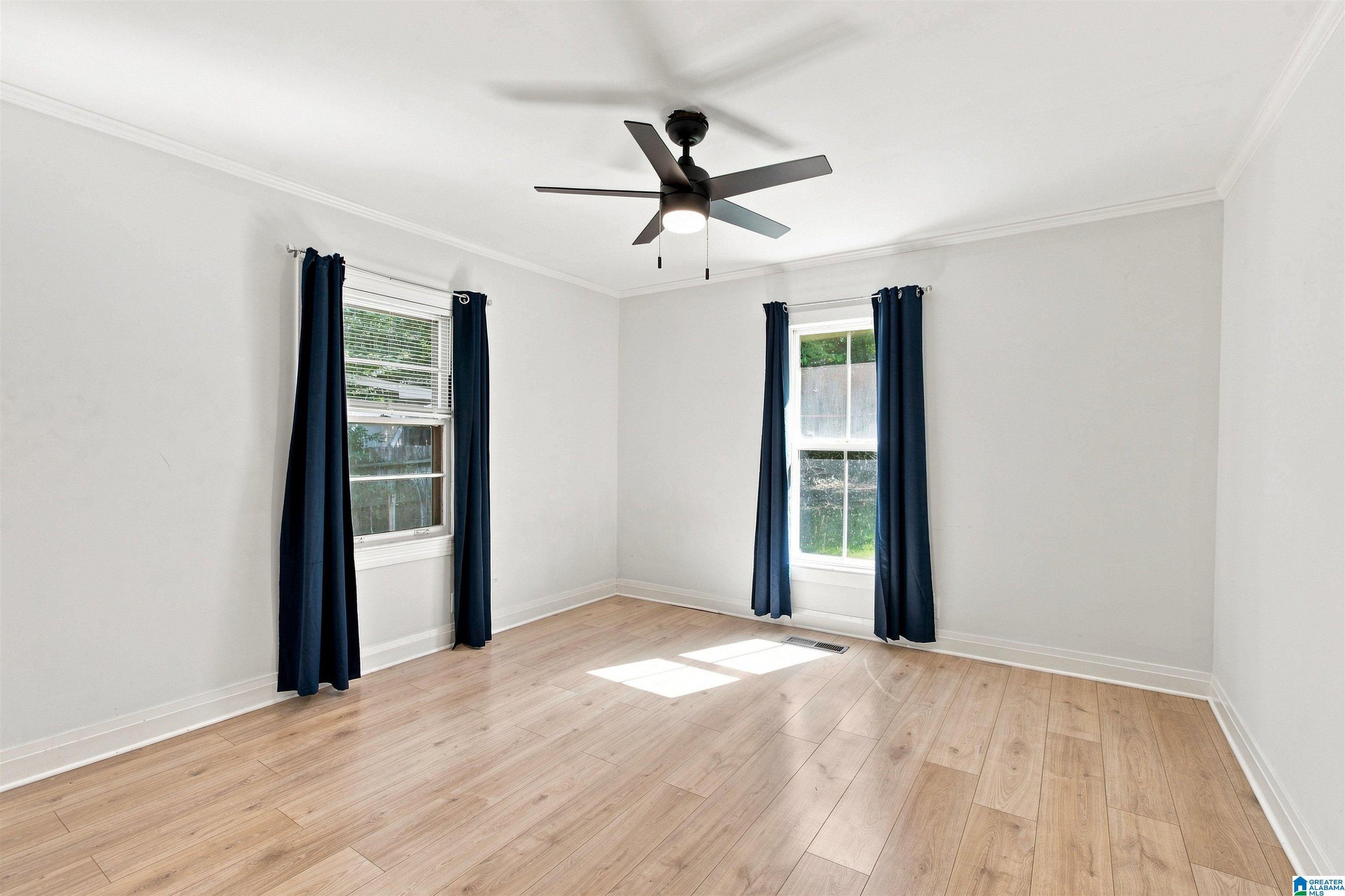 1709 Kicker Road Tuscaloosa, AL 35404 - Photo 22 of 37 Gallery Image 22