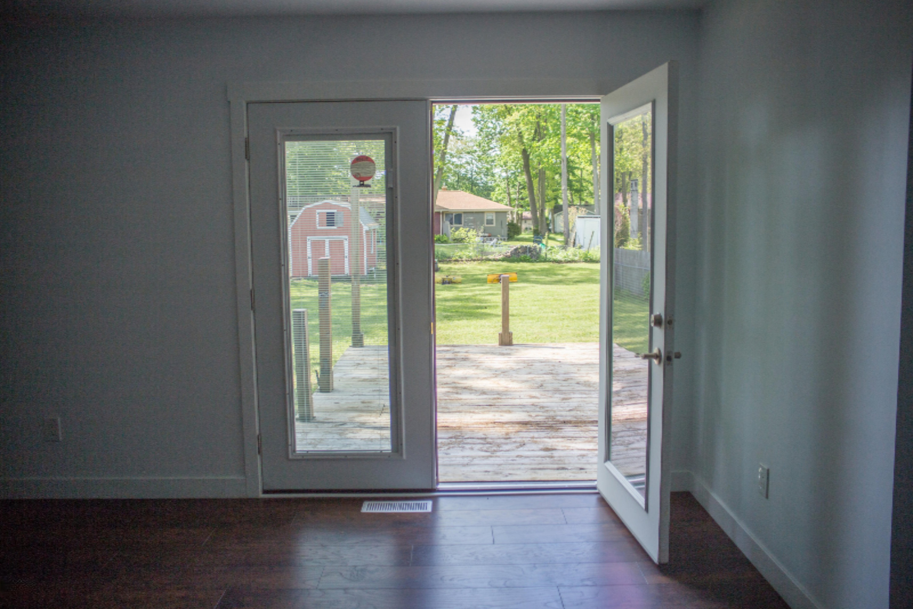1478 Bauer Road Jenison, MI 49428 - Photo 11 of 22 Brian's House-0021