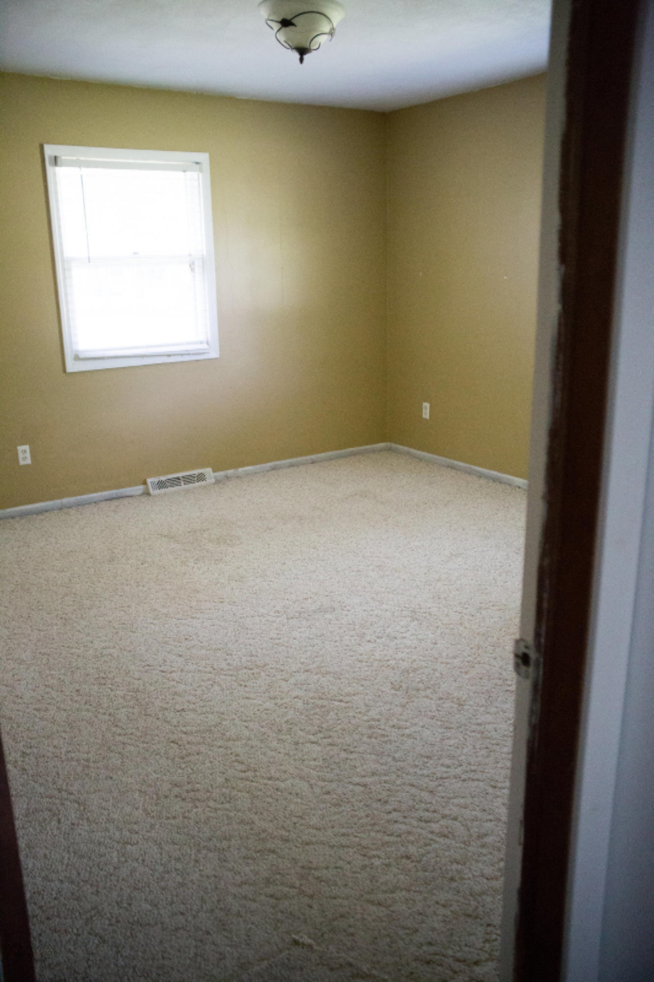 1478 Bauer Road Jenison, MI 49428 - Photo 12 of 22 Brian's House-0006