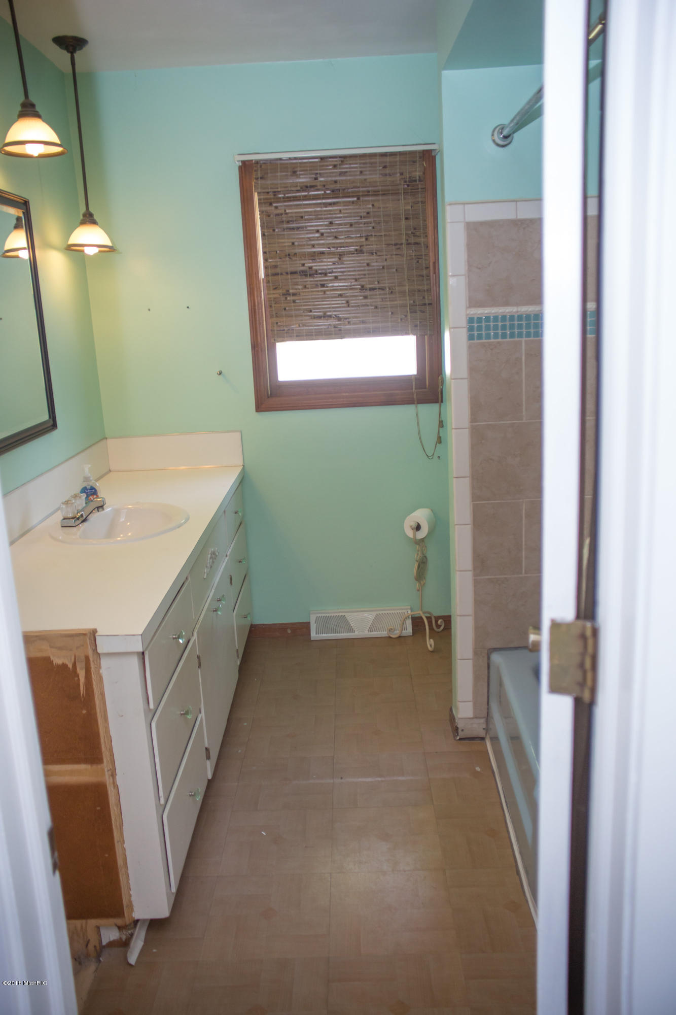 1478 Bauer Road Jenison, MI 49428 - Photo 14 of 22 Brian's House-0008