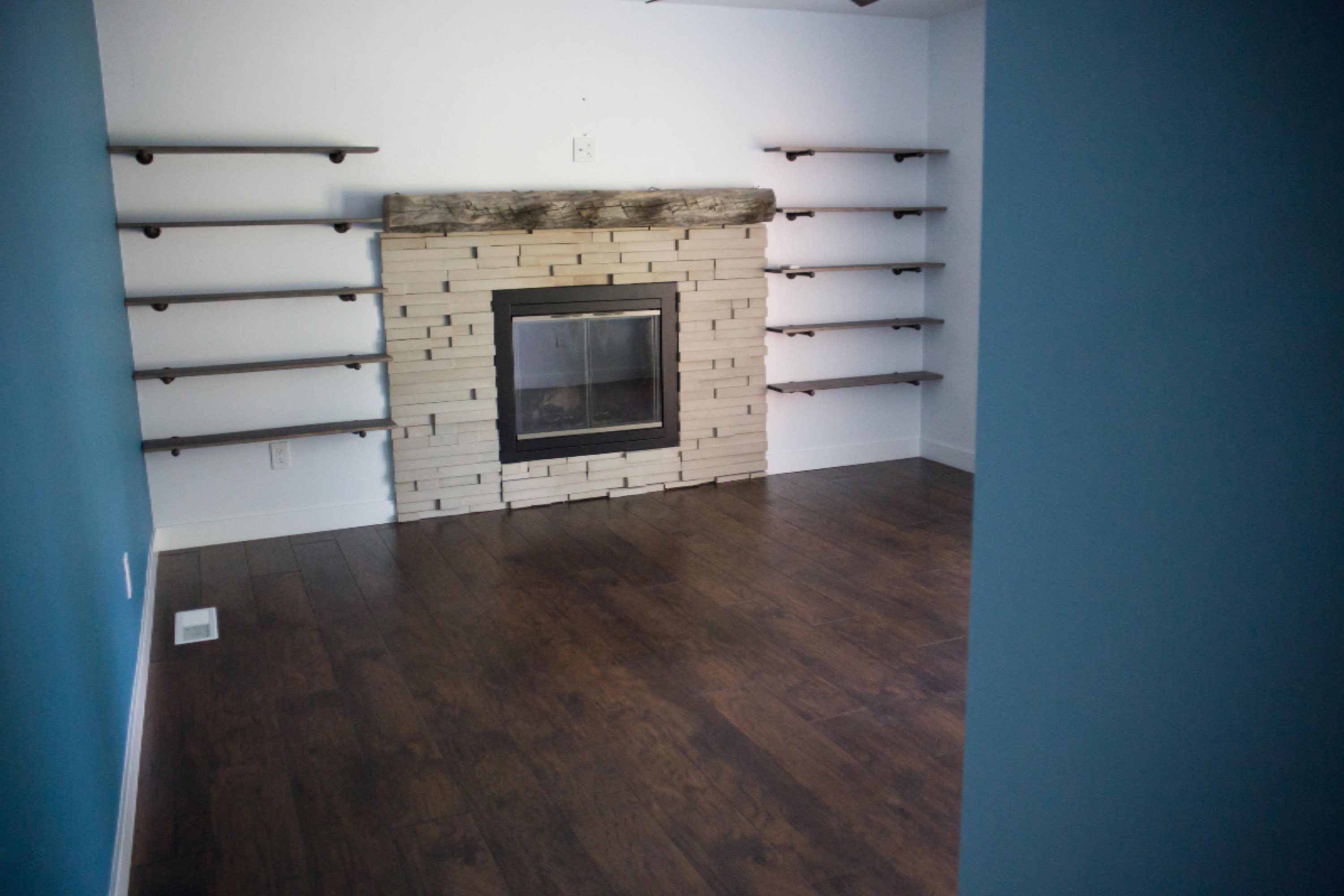 1478 Bauer Road Jenison, MI 49428 - Photo 7 of 22 Brian's House-0015