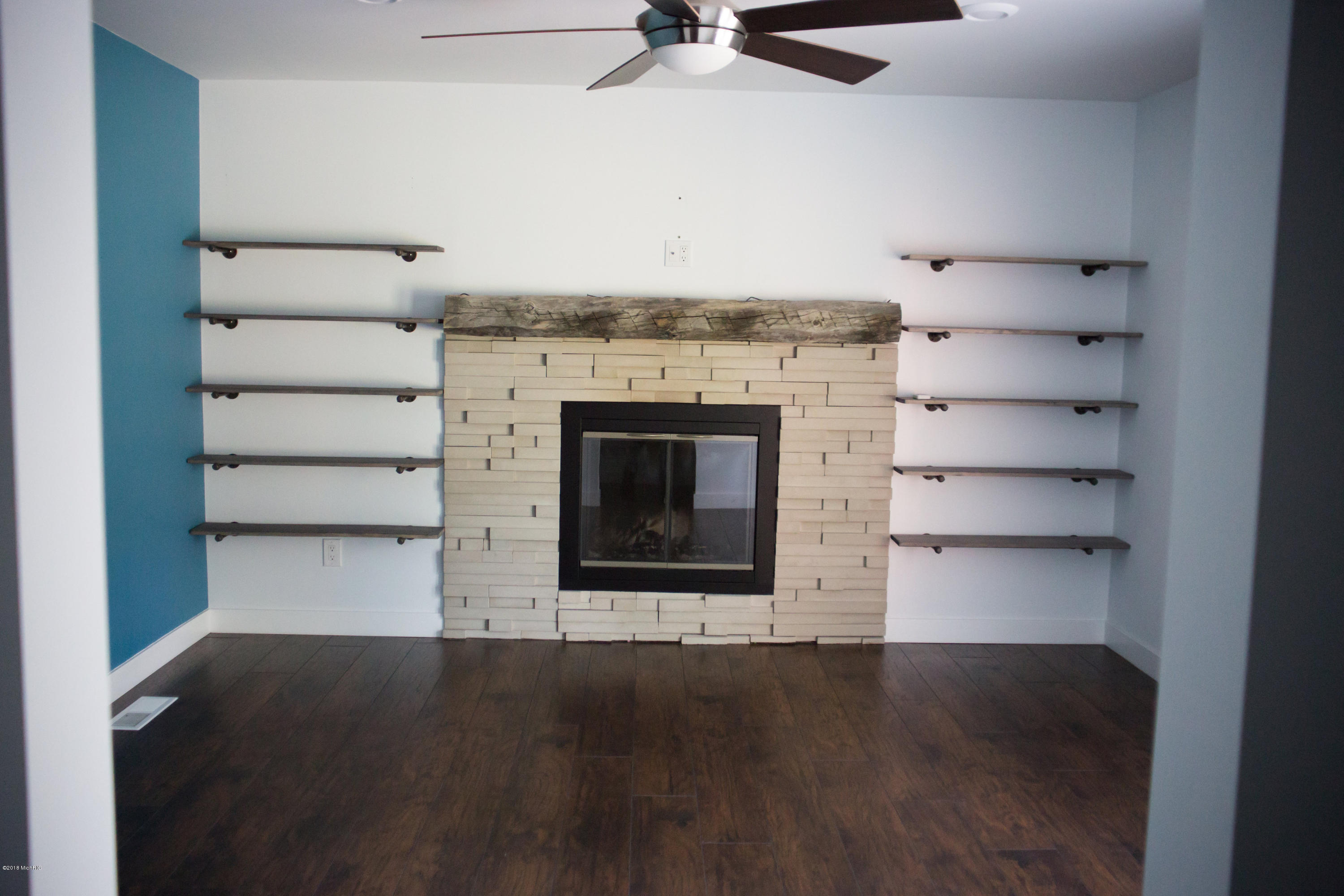 1478 Bauer Road Jenison, MI 49428 - Photo 8 of 22 Brian's House-0018