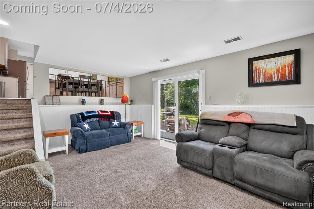 2500 Hubert Road Brighton, MI 48114 - Photo 20 of 53