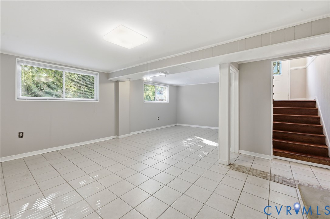 2305 Lockwood Road Henrico, VA 23294 - Photo 27 of 39