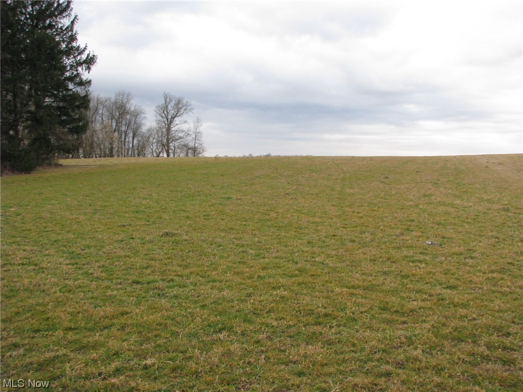 Columbus Road Shreve, OH 44676 - Photo 1 of 2 Gallery Image 1