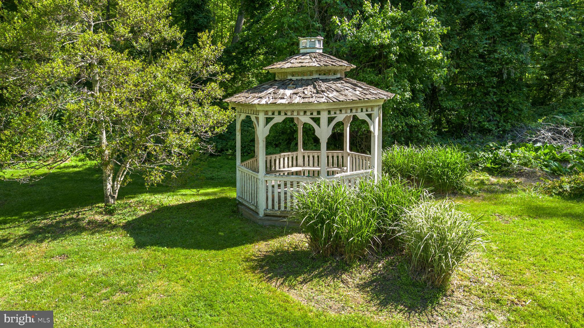 650 Bryants Nursery Road Silver Spring, MD 20905 - Photo 38 of 77