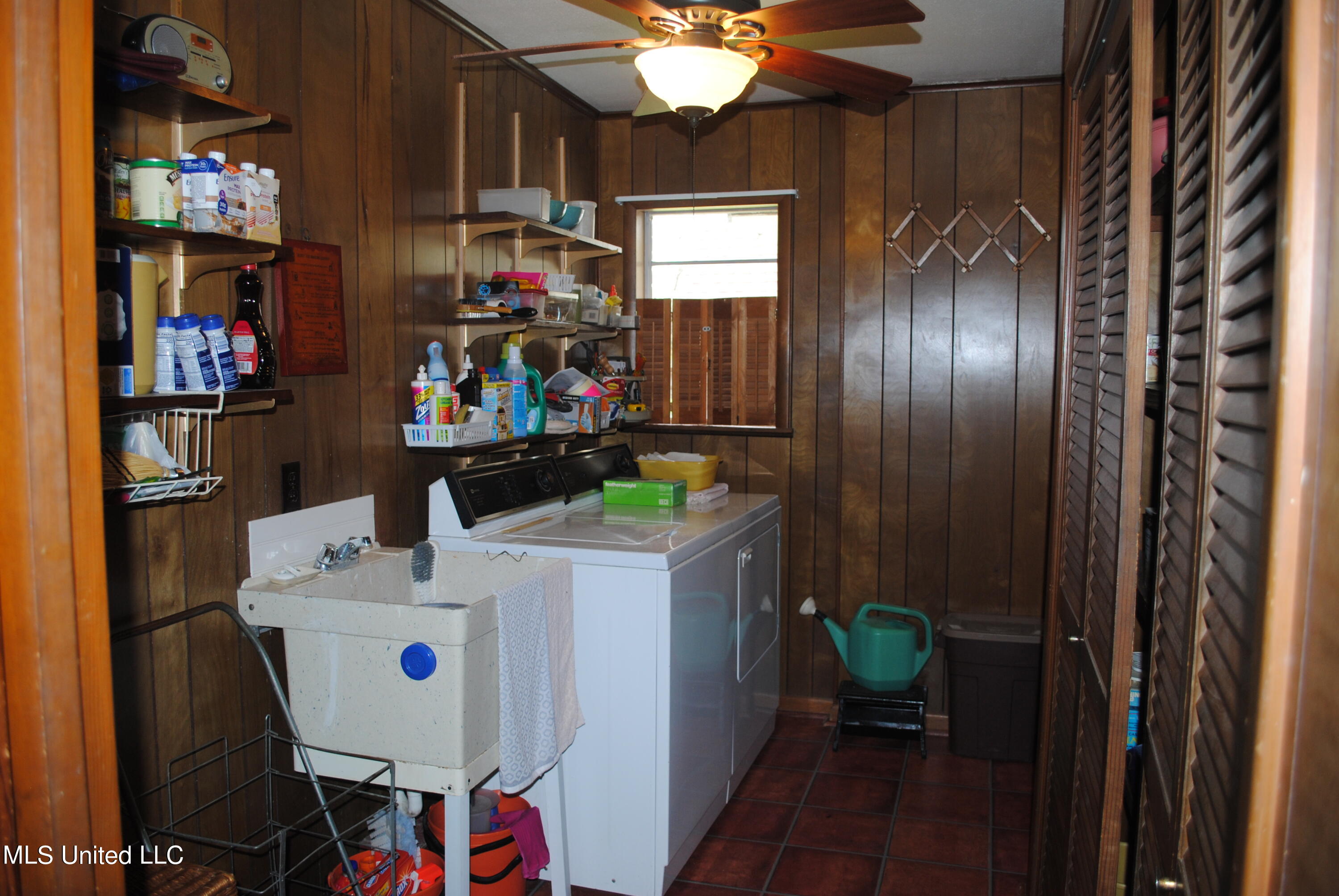 2478 Carter Road Biloxi, MS 39531 - Photo 11 of 27 DSC_4864