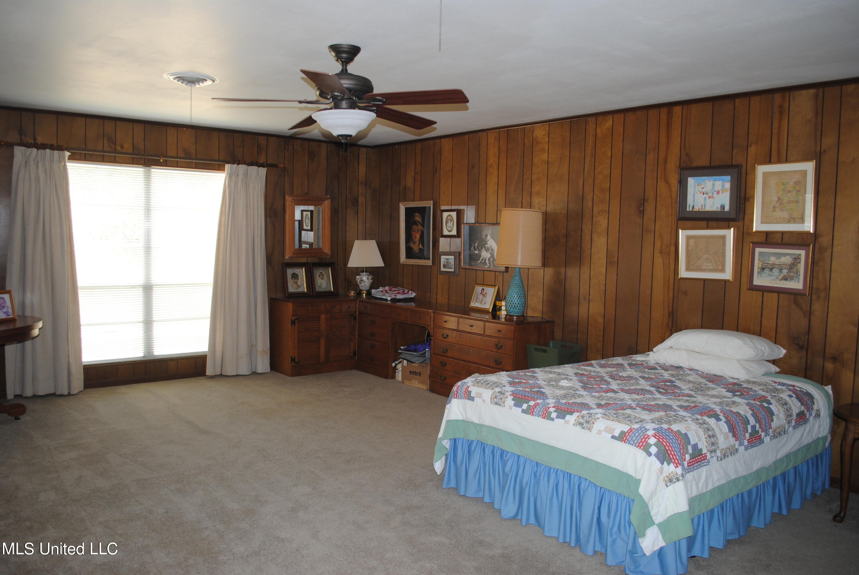 2478 Carter Road Biloxi, MS 39531 - Photo 12 of 27 DSC_4865