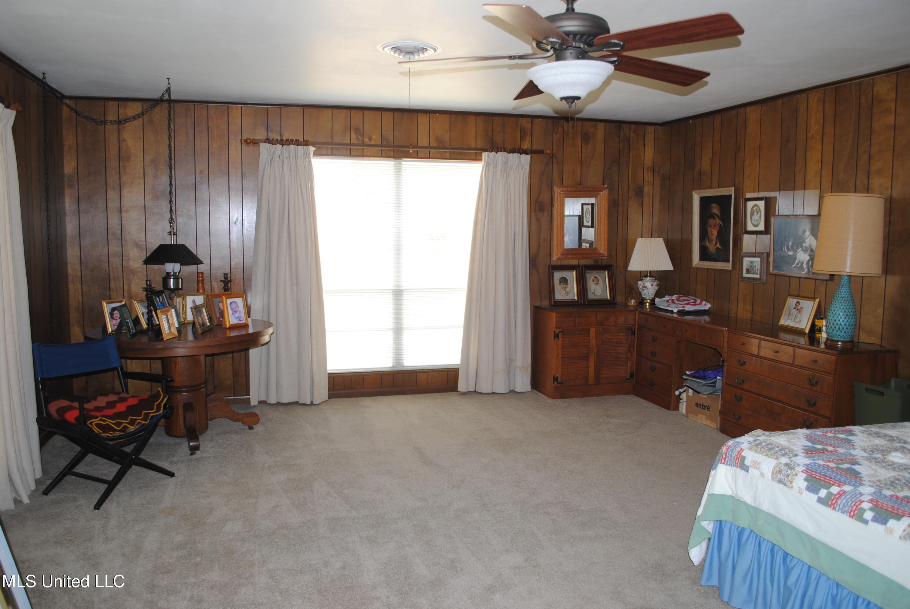 2478 Carter Road Biloxi, MS 39531 - Photo 13 of 27 DSC_4866