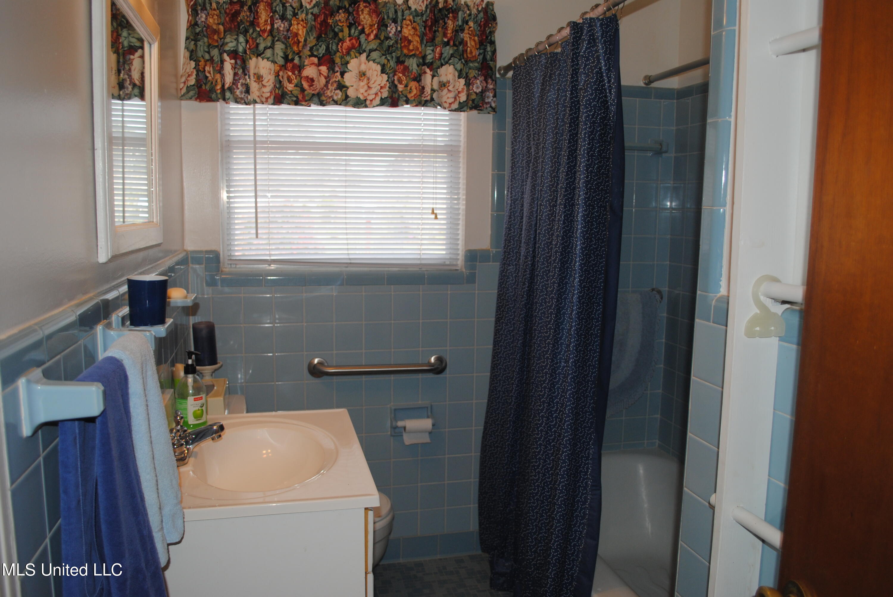 2478 Carter Road Biloxi, MS 39531 - Photo 15 of 27 DSC_4874