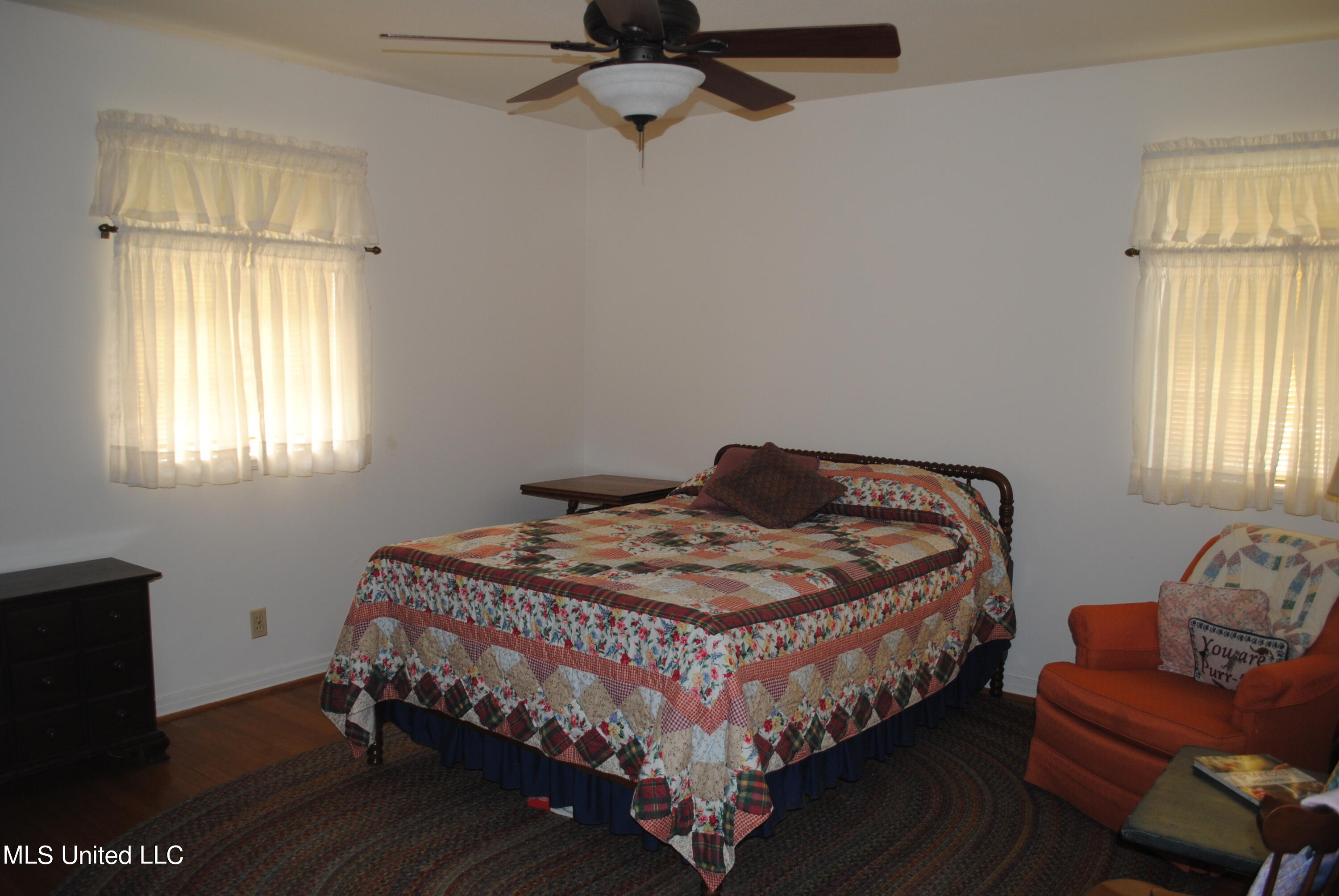 2478 Carter Road Biloxi, MS 39531 - Photo 17 of 27 DSC_4876