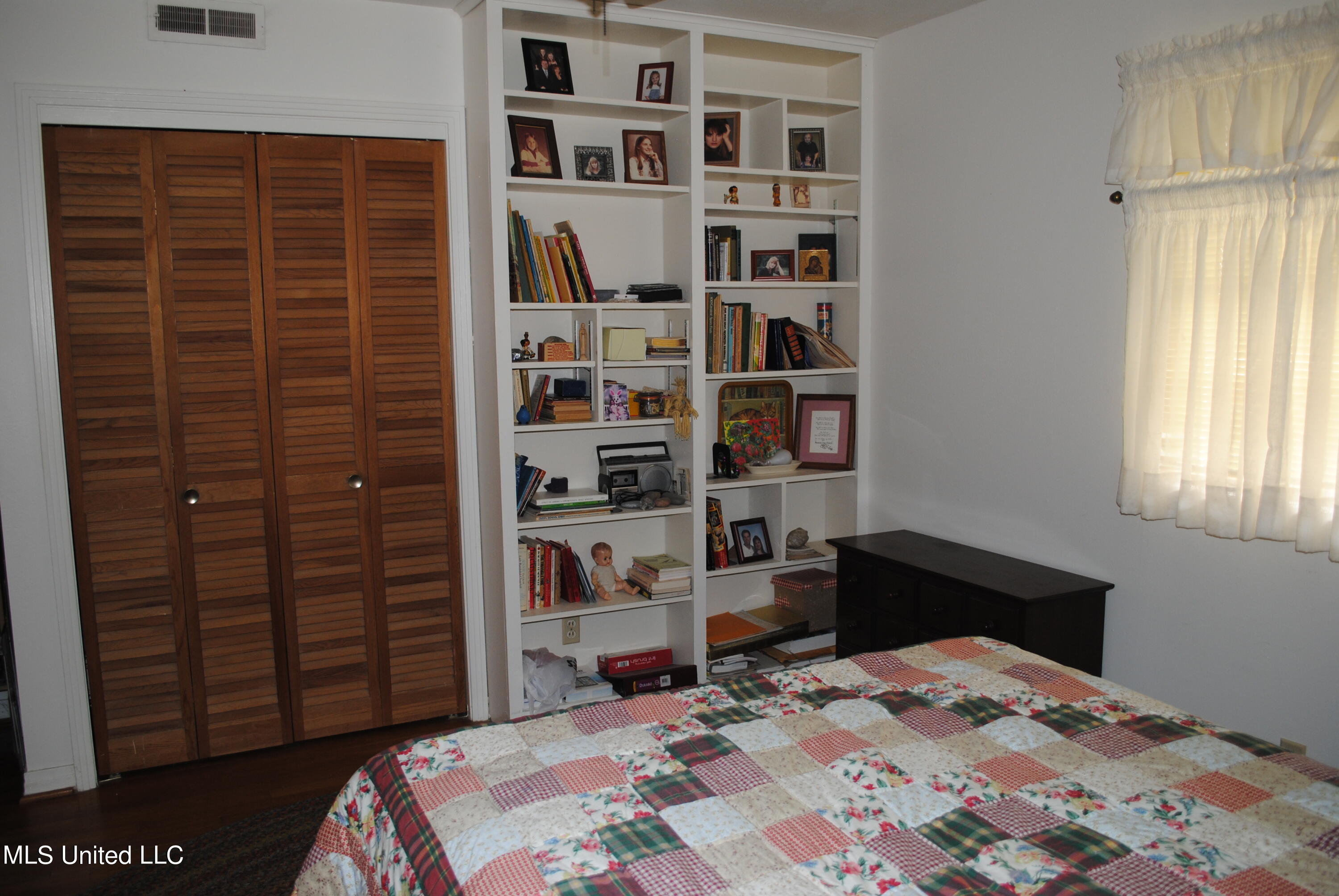 2478 Carter Road Biloxi, MS 39531 - Photo 18 of 27 DSC_4877