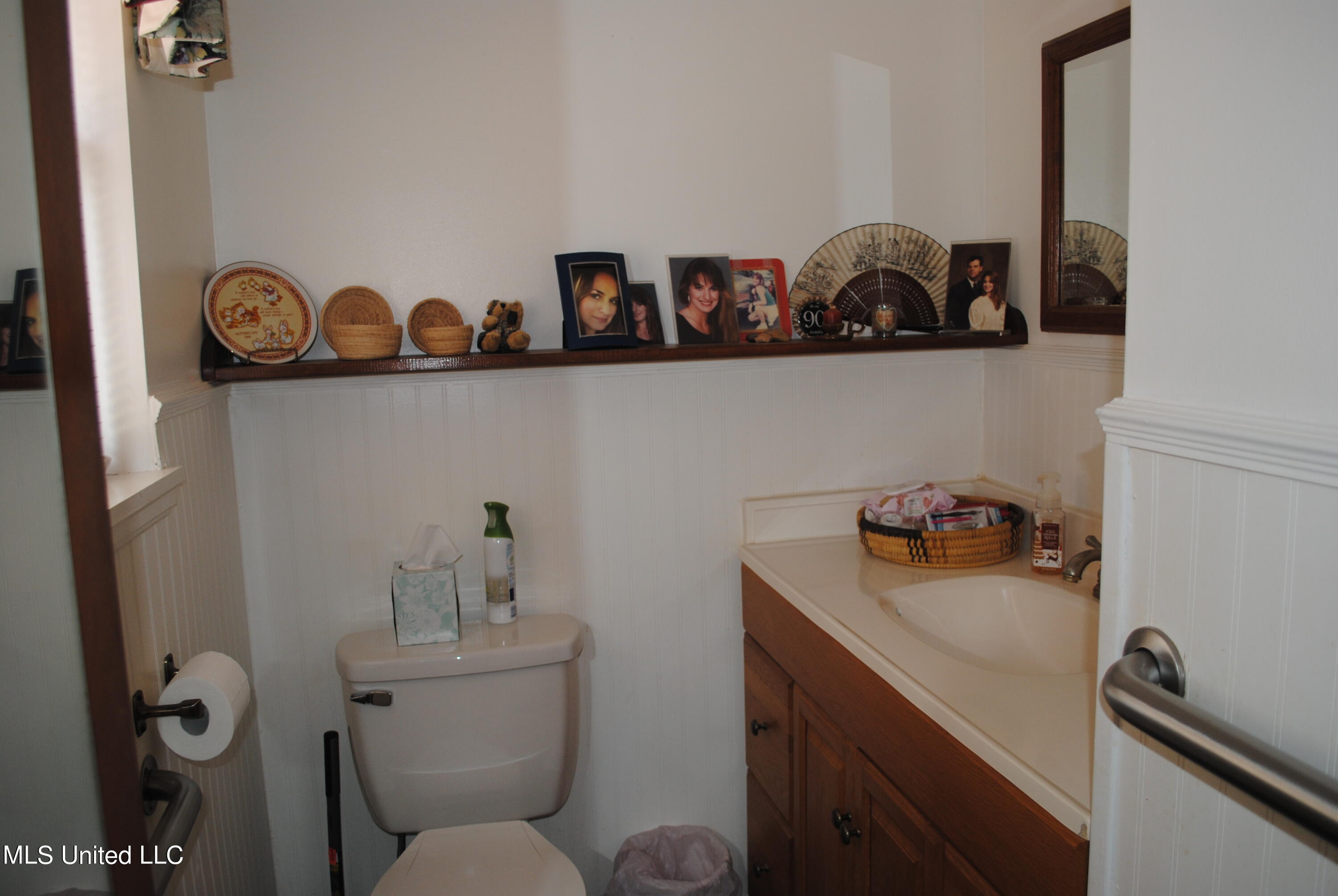 2478 Carter Road Biloxi, MS 39531 - Photo 21 of 27 DSC_4880