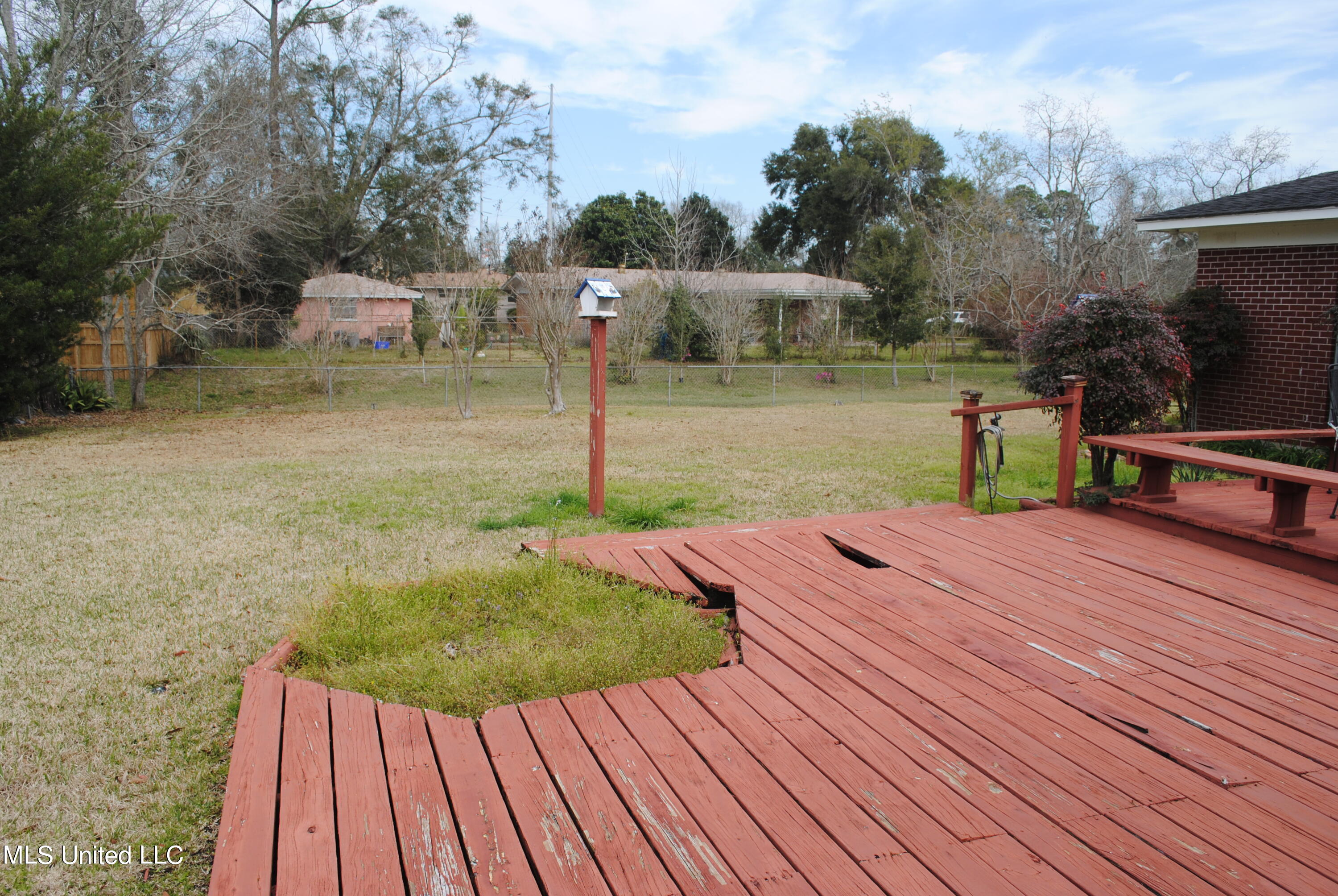 2478 Carter Road Biloxi, MS 39531 - Photo 25 of 27 DSC_4870