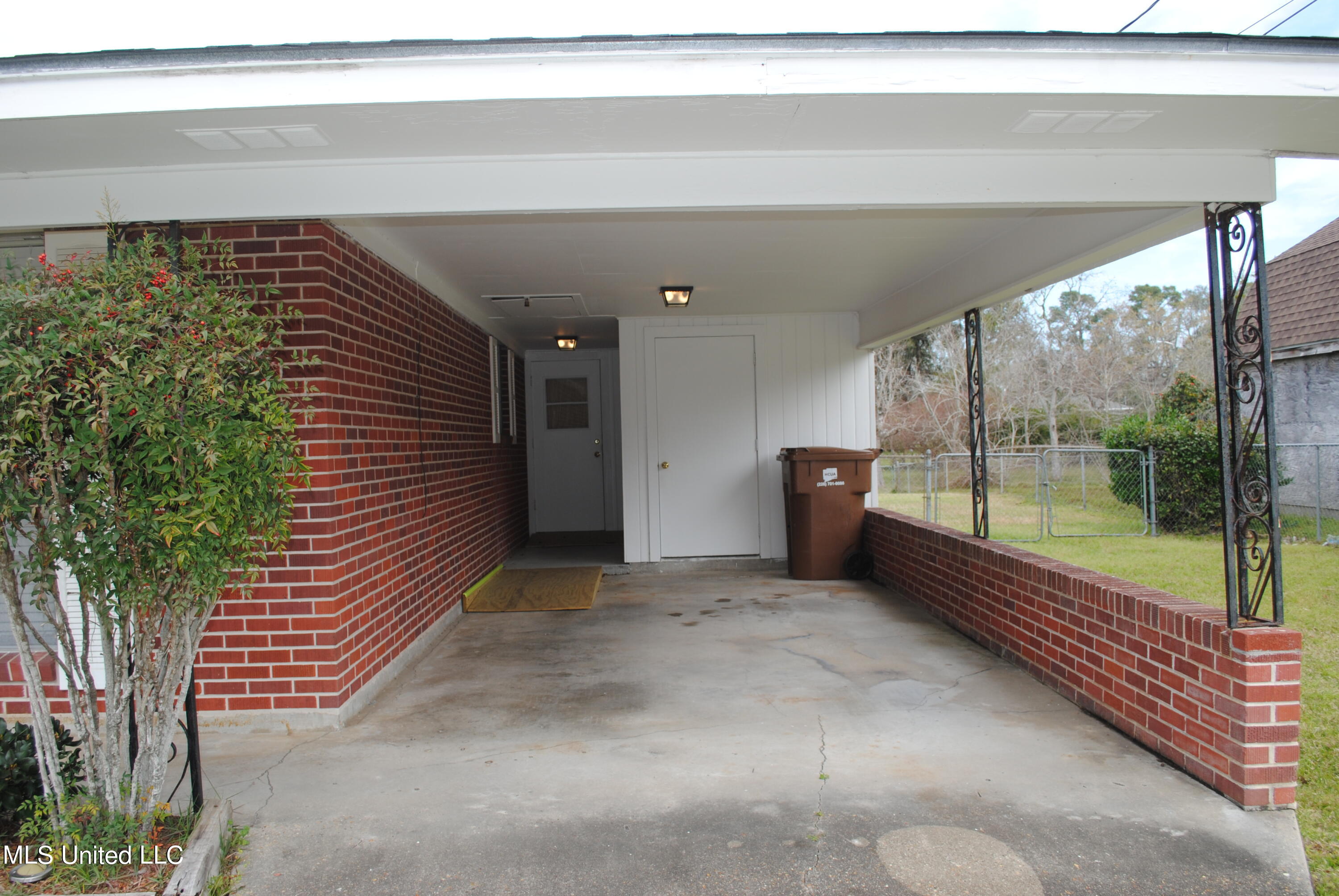 2478 Carter Road Biloxi, MS 39531 - Photo 26 of 27 DSC_4853