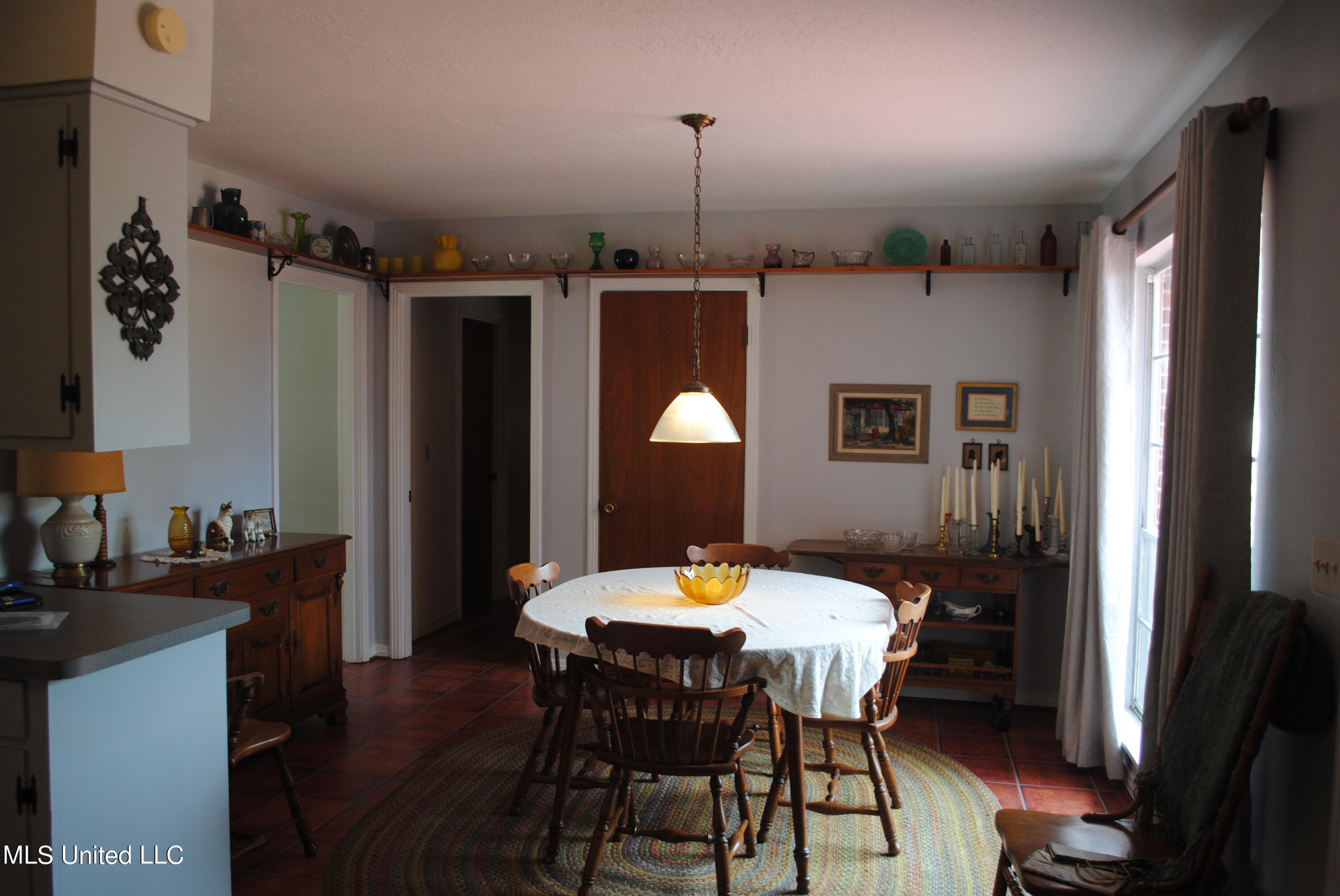 2478 Carter Road Biloxi, MS 39531 - Photo 10 of 27 DSC_4863