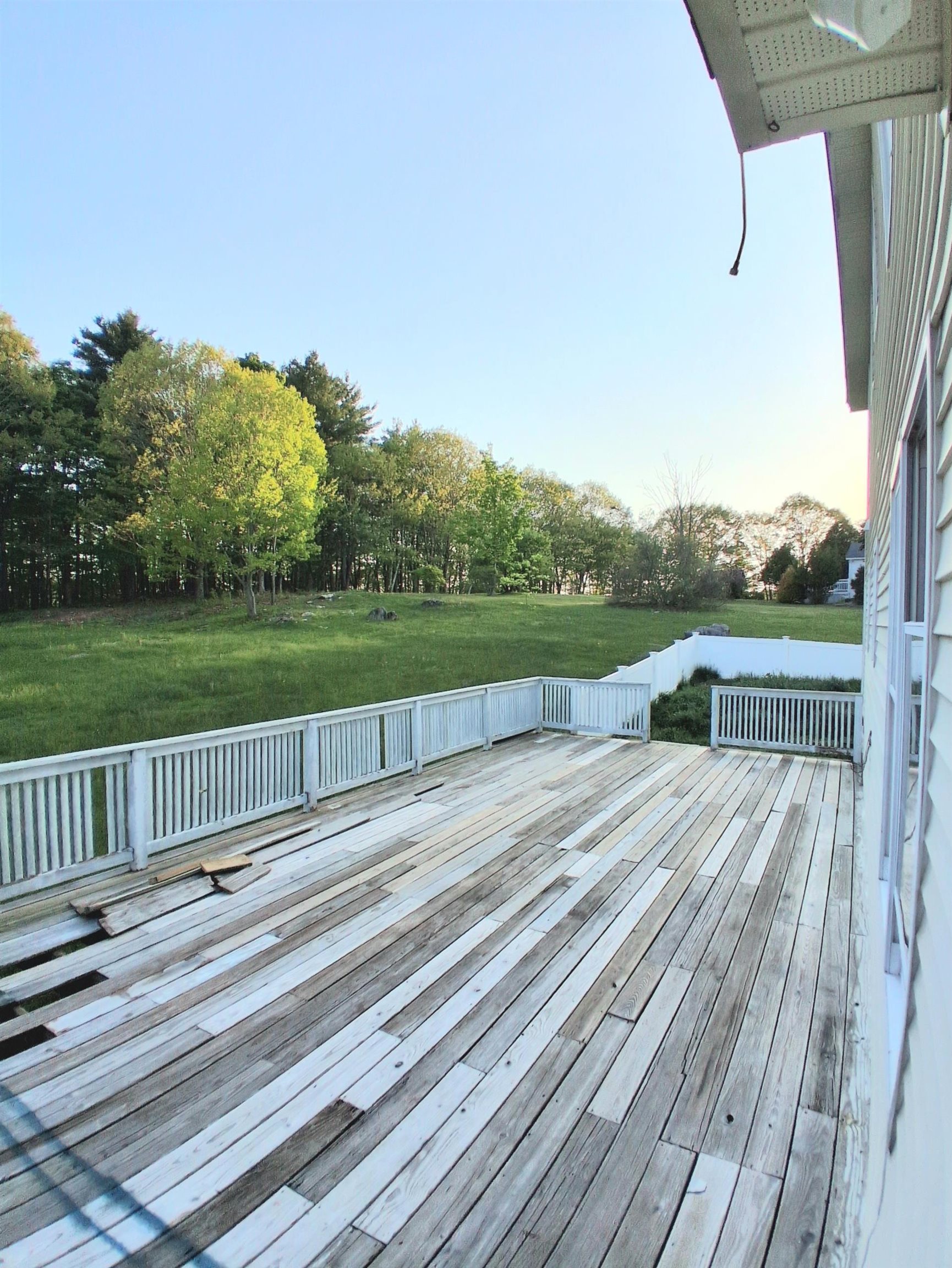 120 S Road Deerfield, NH 03037 - Photo 9 of 32