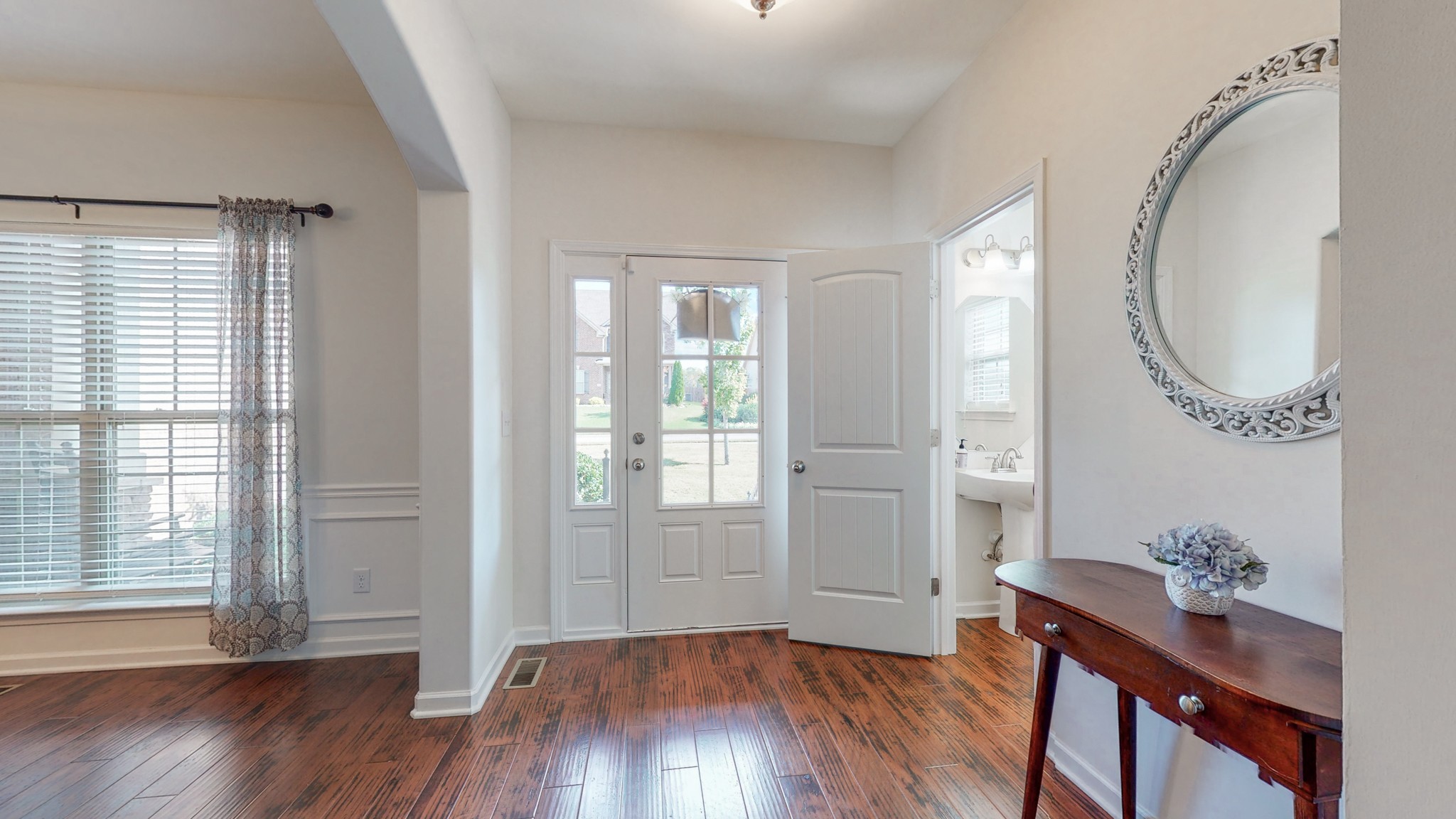 1004 Kyle Road Spring Hill, TN 37174 - Photo 6 of 40
