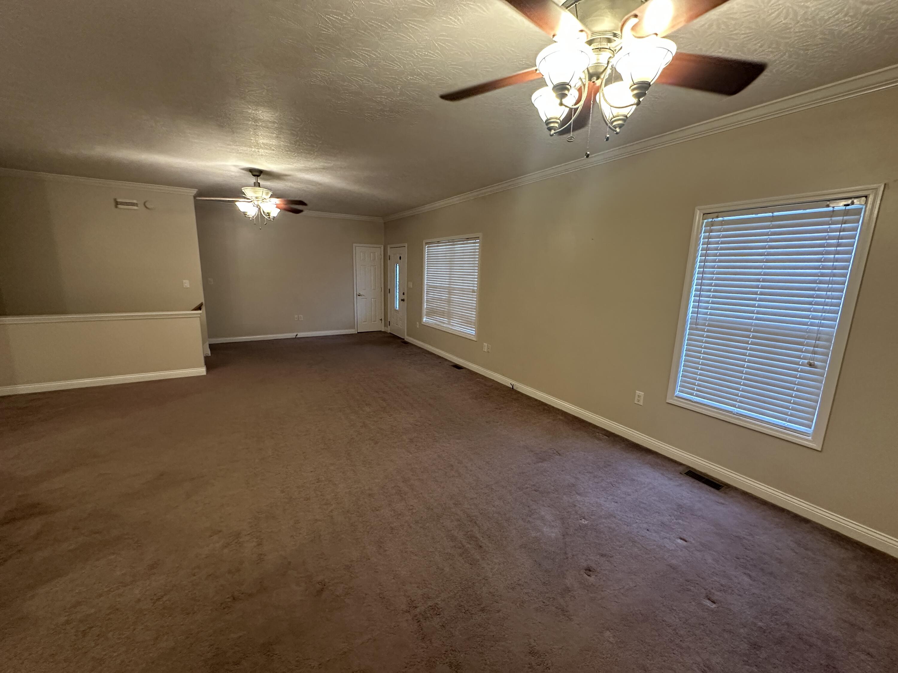 2965 Morris Creek Road Stanton, KY 40380 - Photo 6 of 12 IMG_8155