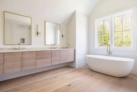 $4,995,000 | 21 Ocean Parkway, East Hampton, NY 11937