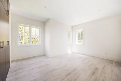 $4,995,000 | 21 Ocean Parkway, East Hampton, NY 11937